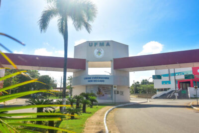 UFMA divulga edital para seleção de professor substituto