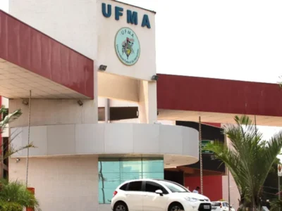 UFMA bate o martelo e define nova data para eleições