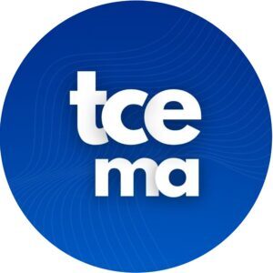 TCE suspende pagamentos da Câmara Municipal de Paço do Lumiar a escritórios de advocacia