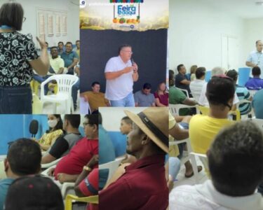 Educadores treinam primeiros socorros