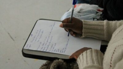 Fraude na EJA: esquema de matrículas falsas revela desvios milionários e coação em cidade do Maranhão
