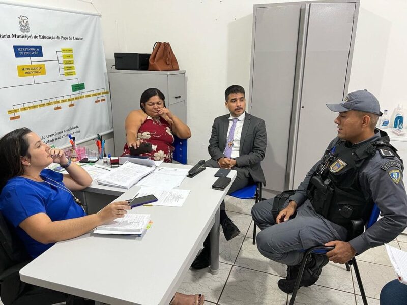 Foto: Reprodução
