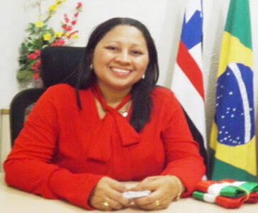 Denuncia: Mais um Caso envolvendo Prefeito do PC do B Processo licitatório suspeito