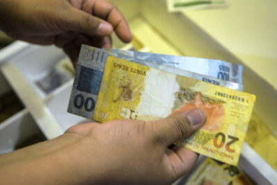 Crédito do Trabalhador beneficia mais de 43 mil celetistas no Maranhão
