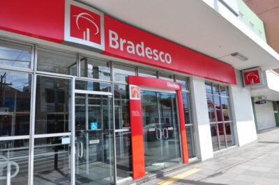 Procon recorre à Justiça para impedir fechamento de agências do Bradesco no Maranhão