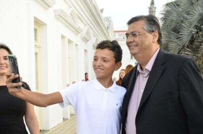 Adolescente que viralizou após humilhação por vender geladinho vira dor de cabeça em Grajaú