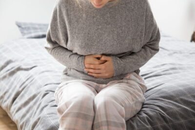 Cresce número de casos de doenças intestinais inflamatórias no Brasil