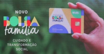 Bolsa Família: informações sobre pagamento