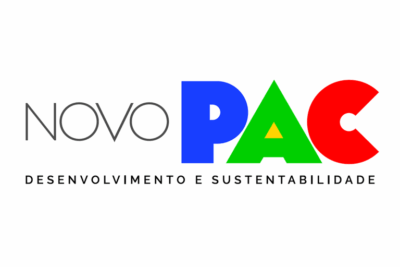 No Maranhão, 47,7% dos investimentos previstos até 2026 já foram executados