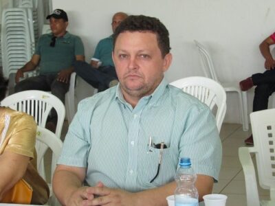 Polícia Civil cumprem três mandados de prisão temporária