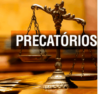 Precatório do Fundef: com Orçamento da União aprovado, 2ª parcela dos professores do MA começará a ser paga…