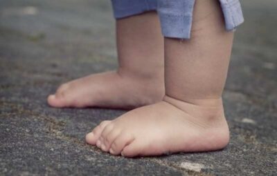 URGENTE!! Avaliações de seis médicos põem dúvidas na causa da morte de bebê em Barra do Corda