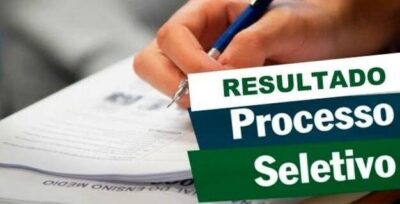 URGENTE!! Confira aqui o Resultado Preliminar do Seletivo da Prefeitura de Barra do Corda