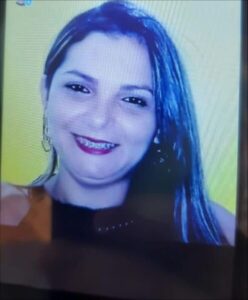 URGENTE!! Juiz Queiroga Filho determina busca e apreensão em residência de apoiadora de Gil Lopes