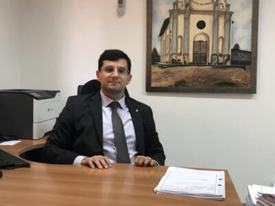 URGENTE!! Justiça Eleitoral atende pedido de pré-candidata a prefeita de Barra do Corda que havia sido filiada em outro partido sem sua autorização