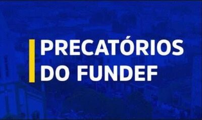 URGENTE!! Justiça nega pedido de professora de Barra do Corda a respeito dos precatórios do FUNDEF