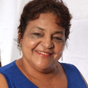 URGENTE!! Morre primeira pessoa vítima de Coronavírus em Barra do Corda