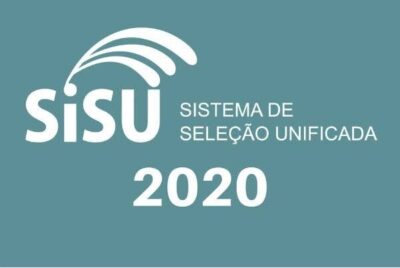 URGENTE!! MPF entra na Justiça pedindo a suspensão das inscrições do Sisu, Fies e Prouni em todo o Brasil