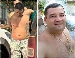 URGENTE! Juiz João Vinícius marca julgamento do caso Elker Sousa em Barra do Corda