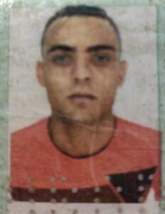URGENTE!! Morre durante troca de tiros com a polícia homem suspeito de vários crimes em Barra do Corda