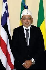 URGENTE!! TRE/MA cassa por 7×0 o mandato do vereador Antônio Tavares de Barra do Corda