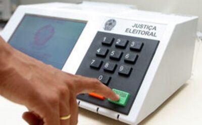 As consequências para o eleitor que não justificou ausência ao segundo turno das Eleições 2024