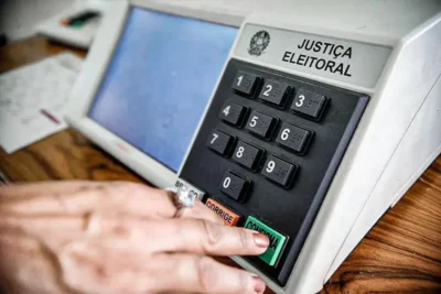 Justiça Eleitoral utiliza ‘dois pesos e duas medidas’ para julgar redução de vereadores no Maranhão