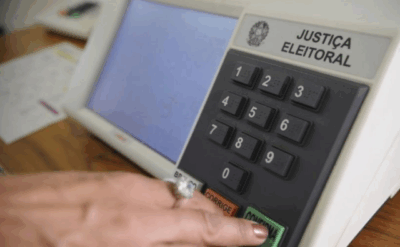 TSE proíbe realização de lives eleitorais nas campanhas municipais