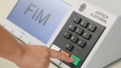 A omissão na redução do número de vereadores no MA