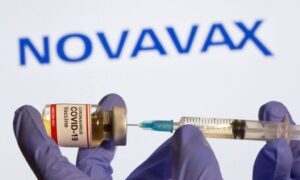 STJ decide que pais podem ser multados se não vacinarem filhos contra a Covid-19