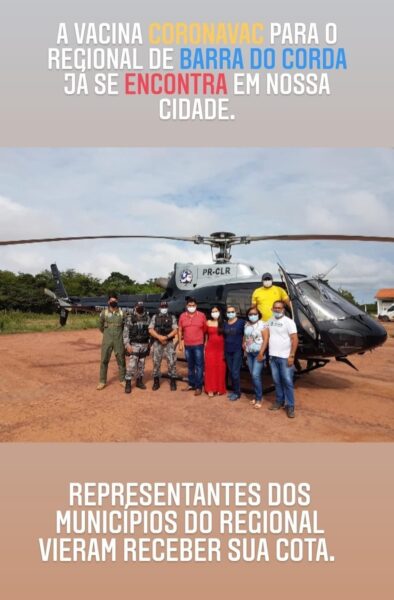 Foto: Reprodução