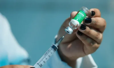 Carnaval pode aumentar casos de complicações respiratórias, alerta Fiocruz