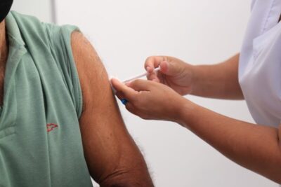 Surto de influenza atinge o Maranhão com alta de casos e baixa vacinação