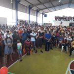 Primeira Cruz Avança: e Nilson do Cassó poderá ter seu segundo mandato