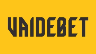 Plataforma de jogos online é uma das empresas organizadoras do São João do Maranhão 2024