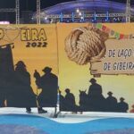 IV Arraial de um Novo Tempo acontece em São Bernardo