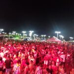 Amores e encantos no carnaval de Barreirinhas