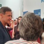 Republicanos elegem e dão posse à nova direção no Maranhão