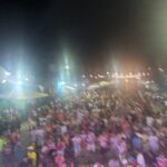 Coelho Neto promove “Carnaval de Excelência”