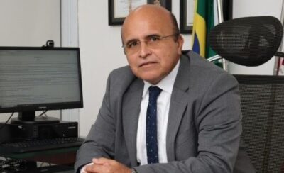 Chumbo trocado no comunossocialismo