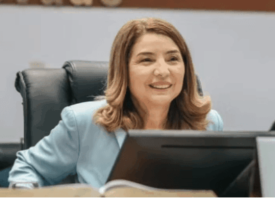 Aluísio Mendes e Duarte Júnior criticam ação que questiona no STF critério de eleição na Alema