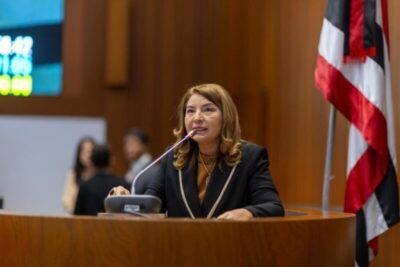 Assembleia Legislativa aprova novo Plano de Cargos, Carreiras e Vencimentos dos servidores