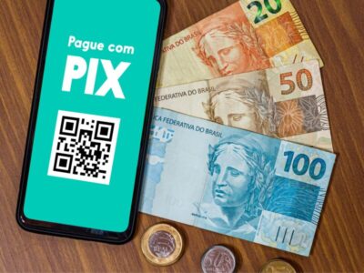 Banco Central anuncia lançamento do PIX parcelado; entenda como funciona