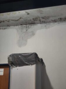 Denúncia cita problemas e insatisfação na Cadeia Pública de Augustinópolis; Seciju responde