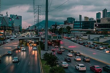 Como a Inteligência Artificial vai impulsionar a venda de veículos no Brasil nos próximos anos?