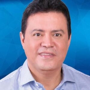 Veja aqui os rumos partidários tomados por Rigo Teles, Vitalzinho e Adão Nunes em Barra do Corda