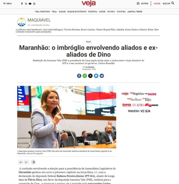 Foto: Reprodução