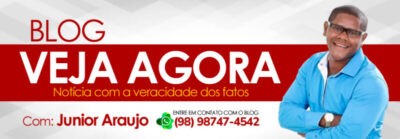 Iracema Vale ressalta caráter democrático, cultural e social do Arraial da Assembleia