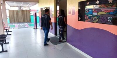 Procon investiga venda casada de livros e materiais didáticos em escolas e sistemas de ensino