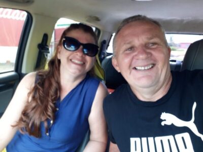 Corpo de vereador que caiu em caminhonete no rio Tocantins juto com esposa é retirado; outra vítima é localizada e número de mortos sobe para 10